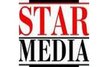 "Блудные дети" переезжают в Киев