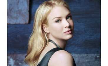 Рене Зельвегер отрицает свою связь с экс-бойфрендом Умы Турман