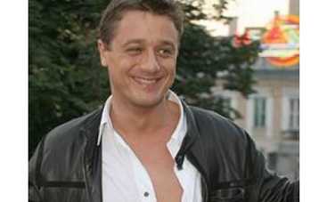 "Офицеры - 2" вновь в строю