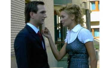 Японская философия в офисе