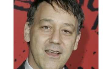 Сэм Рэйми сделает Ящера противником Человека-паука