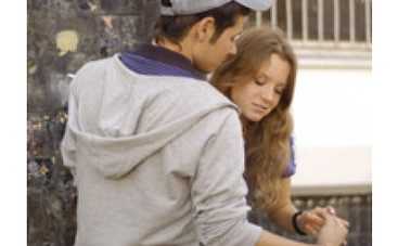 В Москве открылся кинофестиваль 2morrow