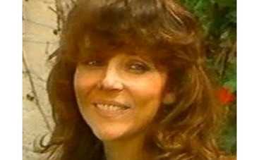 Вероника Кастро празднует день рождения