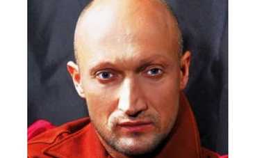 Гоша Куценко ляжет под нож хирурга