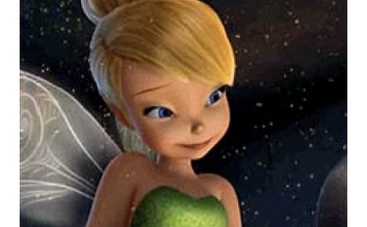 Волшебники сейчас на пике славы