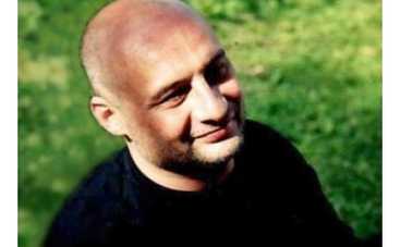 Говорухин снял кино о себе