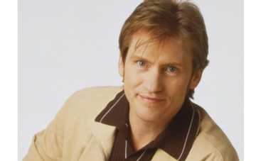 Режиссер “Ледникового периода” подался в психоаналитики