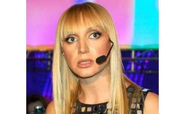 На "Минуте славы" Орбакайте не попала в ноты