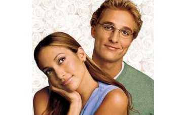 У милой комедии "Свадебный переполох" будет продолжение
