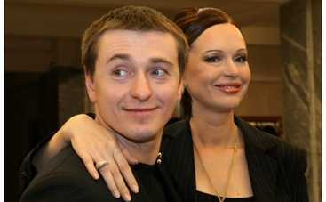 В Сергея Безрукова стреляли на глазах жены