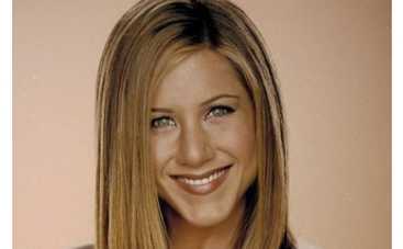 Дженнифер Энистон беременна