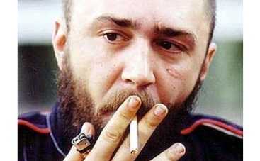 Мировой кризис перекрыл дорогу Шнурову как актеру