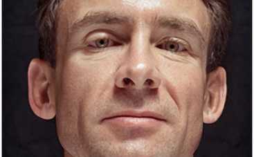 Готовится экранизация очередного романа Паланика