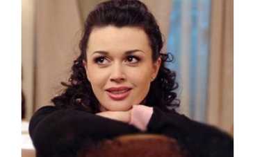 Заворотнюк попала на большие деньги