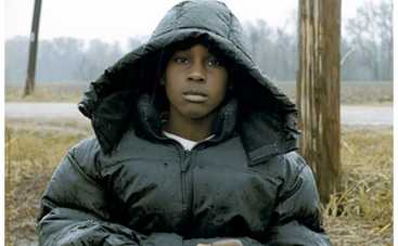 “Балласт” Ланса Хаммера может стать лучшим художественным фильмом года