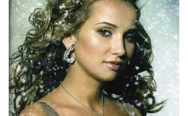 Анфиса Чехова раскроет все интимные секреты звезд