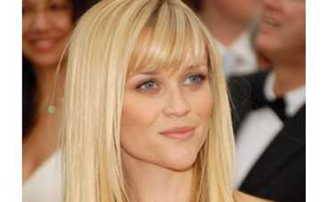 Риз Уизерспун развлекается … в сексшопах