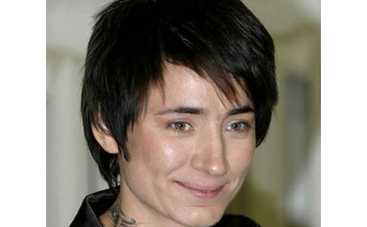 Земфира теряет слух