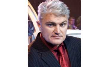 Турчинский остался без работы