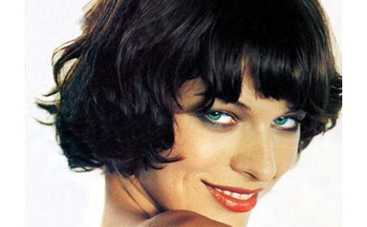 Милла Йовович рожала 72 часа