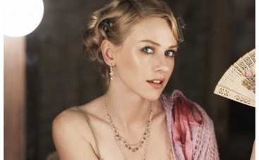 Наоми Уоттс получила Нобелевскую премию