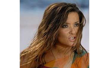 "Фабриканты" разозлили Могилевскую