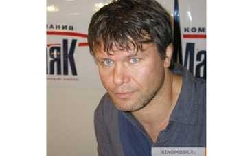 Олег Тактаров устроит драку, и не одну