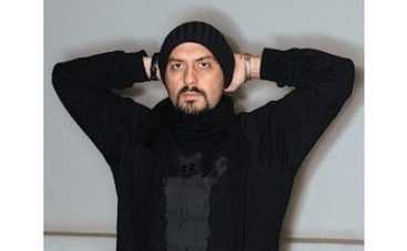 Кирилл Серебренников получил много денег за свой труд