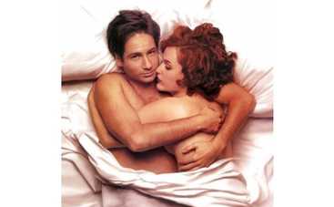 Духовны отрицает свои измены