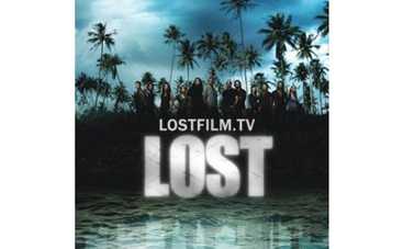 Пятый сезон "Потерянных" уже дает о себе знать