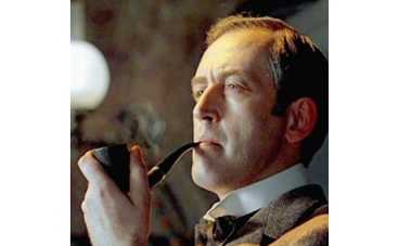 Русские киношники копируют Гая Риччи