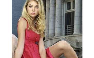 "Сплетница" вылечилась от смертельной болезни