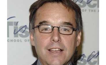 Крис Коламбус может заменить Тима Бертона в картине “ Ripley’s Believe It or Not!"