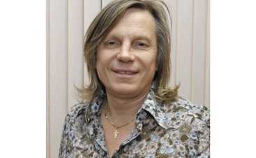 Немолодой участник "Ты суперстар - 2" станет папой