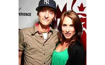 Пашу Волю скоро окольцуют