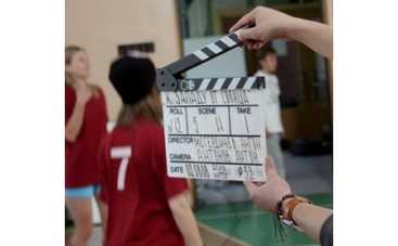 "Люди Икс" по-русски