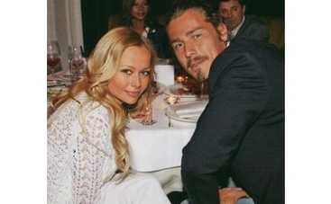 Корикова упустила свое счастье