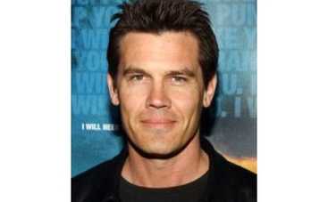 Режиссер "Терминатора" покажет фильм о шпионе