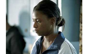 Объявлены претенденты на Gotham Awards