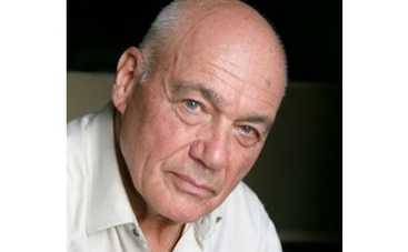 Российское телевидение теперь без Познера