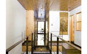 Холли Берри купила домик за $1,850,555