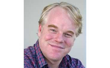 В семье Филипа Сеймура Хоффмана пополнение