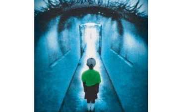 У Пэнга и Чуна будет "детский глаз"