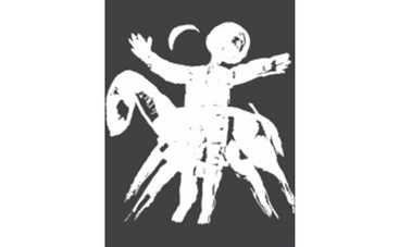 Первый Национальный закрывает "Молодость"