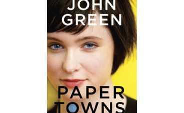 Школьные страсти придут на смену нуару