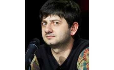 Забавному Равшану исполнилось 29 лет