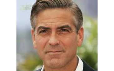 Джордж Клуни вернулся к бывшей подруге?