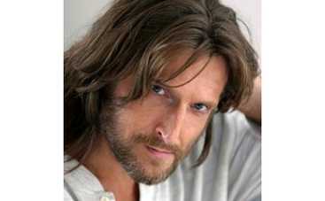 Джигурда мог стать знаменитым ведущим, но...