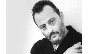 Звезда “Леона” снимется в романтической комедии