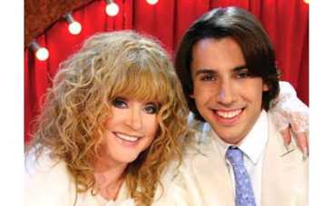 Первый канал закрывает проект "Две звезды"